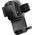 ForCell FORCELL F-Grip GuardianAV uchwyt samochodowy do kratki wlotu czarny 13845309 5903396236785