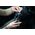 ForCell FORCELL F-Grip GuardianAV uchwyt samochodowy do kratki wlotu czarny 13845309 5903396236785