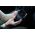 ForCell FORCELL F-Grip GuardianAV uchwyt samochodowy do kratki wlotu czarny 13845309 5903396236785