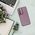 OEM Futerał VARIETE do XIAOMI Redmi Note 11 Pro / 11 Pro 5G purpurowy 13845343 5903396237669