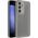 OEM Futerał VARIETE do IPHONE 14 stalowy 13845353 5903396238222