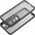 OEM Futerał VARIETE do SAMSUNG S24 czarny 13845367 5903396238383