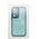 OEM Futerał VARIETE do SAMSUNG S23 FE ciemnozielony 13845407 5903396239748