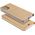 OEM Kabura LUNA Book Gold do SAMSUNG A15 4G / A15 5G złoty 13845418 5903396239847