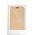 OEM Kabura LUNA Book Gold do SAMSUNG A15 4G / A15 5G złoty 13845418 5903396239847