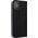 OEM Kabura SENSITIVE Book do SAMSUNG A15 4G / A15 5G czarny 13845422 5903396240010