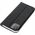 OEM Kabura SENSITIVE Book do SAMSUNG A15 4G / A15 5G czarny 13845422 5903396240010