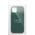 OEM Futerał FRAME do SAMSUNG A15 4G / A15 5G zielony 13845428 5903396240263