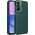 OEM Futerał FRAME do SAMSUNG A15 4G / A15 5G zielony 13845428 5903396240263