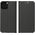OEM Kabura LUNA Book Carbon do SAMSUNG A25 5G czarny 13845441 5903396240553