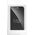 OEM Kabura LUNA Book Carbon do SAMSUNG A25 5G czarny 13845441 5903396240553
