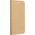 OEM Kabura LUNA Book Gold do SAMSUNG A25 5G złoty 13845442 5903396240607