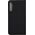 OEM Kabura SENSITIVE Book do SAMSUNG A25 5G czarny 13845459 5903396240768