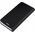 OEM Kabura SENSITIVE Book do SAMSUNG A25 5G czarny 13845459 5903396240768