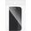 OEM Kabura SENSITIVE Book do SAMSUNG A25 5G czarny 13845459 5903396240768