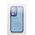 OEM Futerał VARIETE do SAMSUNG S22 Ultra granatowy 13845460 5903396241901