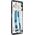 OEM Wyświetlacz do Xiaomi 11 Lite 4G / 11 Lite 5G 13845472 5903396248733