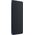 OEM Wyświetlacz do Xiaomi Redmi Note 9 Pro 5G 13845473 5903396248825