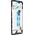 OEM Wyświetlacz do Xiaomi Redmi Note 11 Pro 4G / Redmi Note 11 Pro 5G 13845475 5903396248795