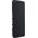 OEM Wyświetlacz do Xiaomi Redmi Note 9 5G 13845476 5903396248863
