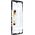 OEM Wyświetlacz do Xiaomi Redmi Note 9 5G 13845476 5903396248863