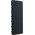 OEM Wyświetlacz do Xiaomi Redmi Note 9 / Redmi 10X 13845479 5903396248917