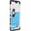 OEM Wyświetlacz do Motorola G13 / G23 13845480 5903396249013
