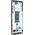 OEM Wyświetlacz do Xiaomi 11T / 11T Pro 13845488 5903396248900