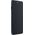 OEM Wyświetlacz do Xiaomi Redmi Note 9 Pro / Redmi Note 9S 13845490 5903396249006