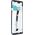 OEM Wyświetlacz do Xiaomi Redmi Note 9 Pro / Redmi Note 9S 13845490 5903396249006