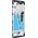 OEM Wyświetlacz do Motorola G72 13845492 5903396249167