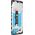 OEM Wyświetlacz do Motorola E20 13845496 5903396249266
