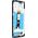 OEM Wyświetlacz do Motorola E22 / E22i 13845499 5903396249310