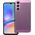 OEM Futerał BREEZY do SAMSUNG A25 5G fioletowy 13845521 5903396255007