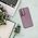 OEM Futerał VARIETE do SAMSUNG A25 5G purpurowy 13845526 5903396255083