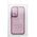 OEM Futerał VARIETE do SAMSUNG A25 5G purpurowy 13845526 5903396255083