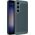 OEM Futerał BREEZY do SAMSUNG A25 5G zielony 13845527 5903396255014