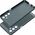 OEM Futerał BREEZY do SAMSUNG A25 5G zielony 13845527 5903396255014