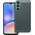 OEM Futerał BREEZY do SAMSUNG A25 5G zielony 13845527 5903396255014