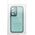 OEM Futerał VARIETE do SAMSUNG A25 5G ciemnozielony 13845538 5903396255113