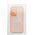 OEM Futerał VARIETE do SAMSUNG A05 apricot crush 13845564 5903396255663