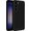 OEM Futerał BREEZY do SAMSUNG A05s czarny 13845576 5903396256110