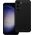 OEM Futerał BREEZY do SAMSUNG A05s czarny 13845576 5903396256110