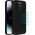 OEM Futerał BREEZY do SAMSUNG A05s czarny 13845576 5903396256110