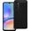 OEM Futerał BREEZY do SAMSUNG A05s czarny 13845576 5903396256110
