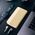 OEM Kabura SENSITIVE Book do XIAOMI Redmi 13C / POCO C65 złoty 13845598 5903396256523