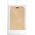 OEM Kabura LUNA Book Gold do XIAOMI Redmi 13C / POCO C65 złoty 13845599 5903396256349