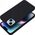 OEM Futerał MATT do SAMSUNG A15 5G / A15 4G ciemnozielony 13845653 5903396258602