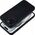 OEM Futerał SOFT do SAMSUNG A15 5G / A15 4G czarny 13845672 5903396258893