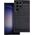 OEM Futerał CARBON do SAMSUNG A25 5G czarny 13845679 5903396259081